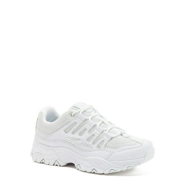Avia Women's Elevate Athletic Sneakers, Wide Width Available, Sizes 6-12