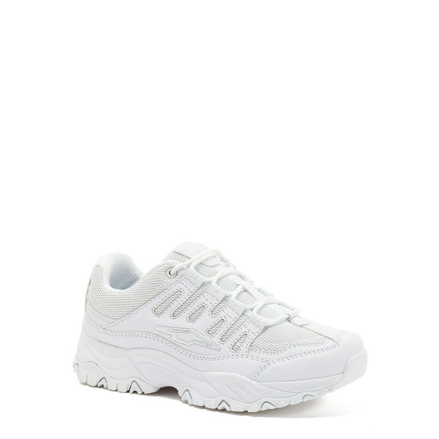Avia Women's Elevate Athletic Sneakers, Wide Width Available, Sizes 6-12