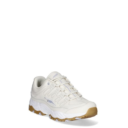 Avia Women's Elevate Athletic Sneakers