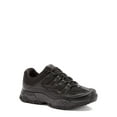 thumbnail image 1 of Avia Women's Elevate Athletic Sneakers, Wide Width Available, Sizes 6-12, 1 of 5