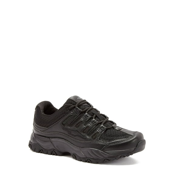 Avia Women's Elevate Athletic Sneakers, Wide Width Available