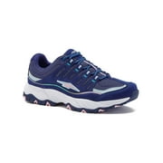 Avia Women's Elevate Athletic Sneakers, Wide Width Available
