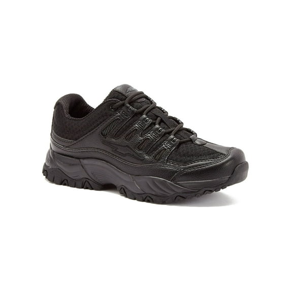 Avia Women's Elevate Athletic Sneakers, Wide Width Available