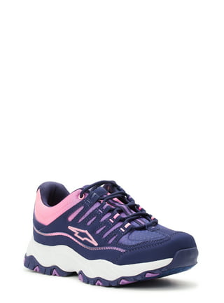 Avia Women's Athletic Shoes