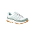 thumbnail image 1 of Avia Women's Elevate Athletic Sneakers, Wide Width Available, 1 of 8