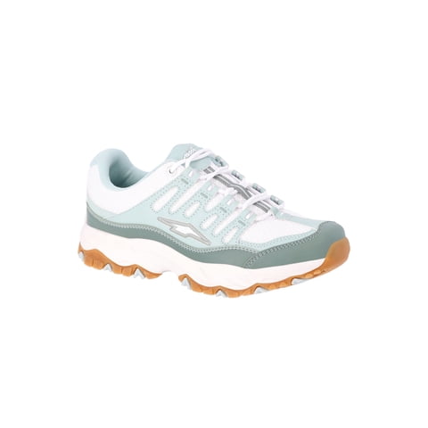 Avia Women's Elevate Athletic Sneakers, Wide Width Available