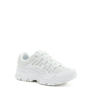 Avia Womens Sneakers in Womens Shoes 