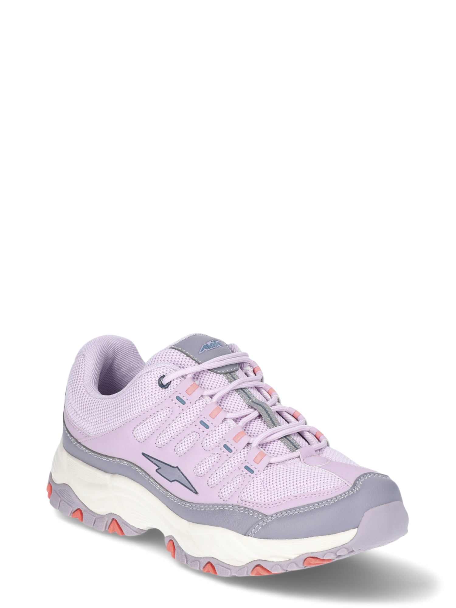 Avia Women s Elevate Athletic Sneakers Wide Width Available