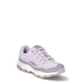 thumbnail image 1 of Avia Women's Elevate Athletic Sneakers, Wide Width Available, 1 of 4