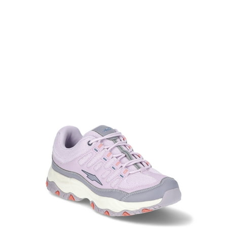 Avia Women's Elevate Athletic Sneakers, Wide Width Available