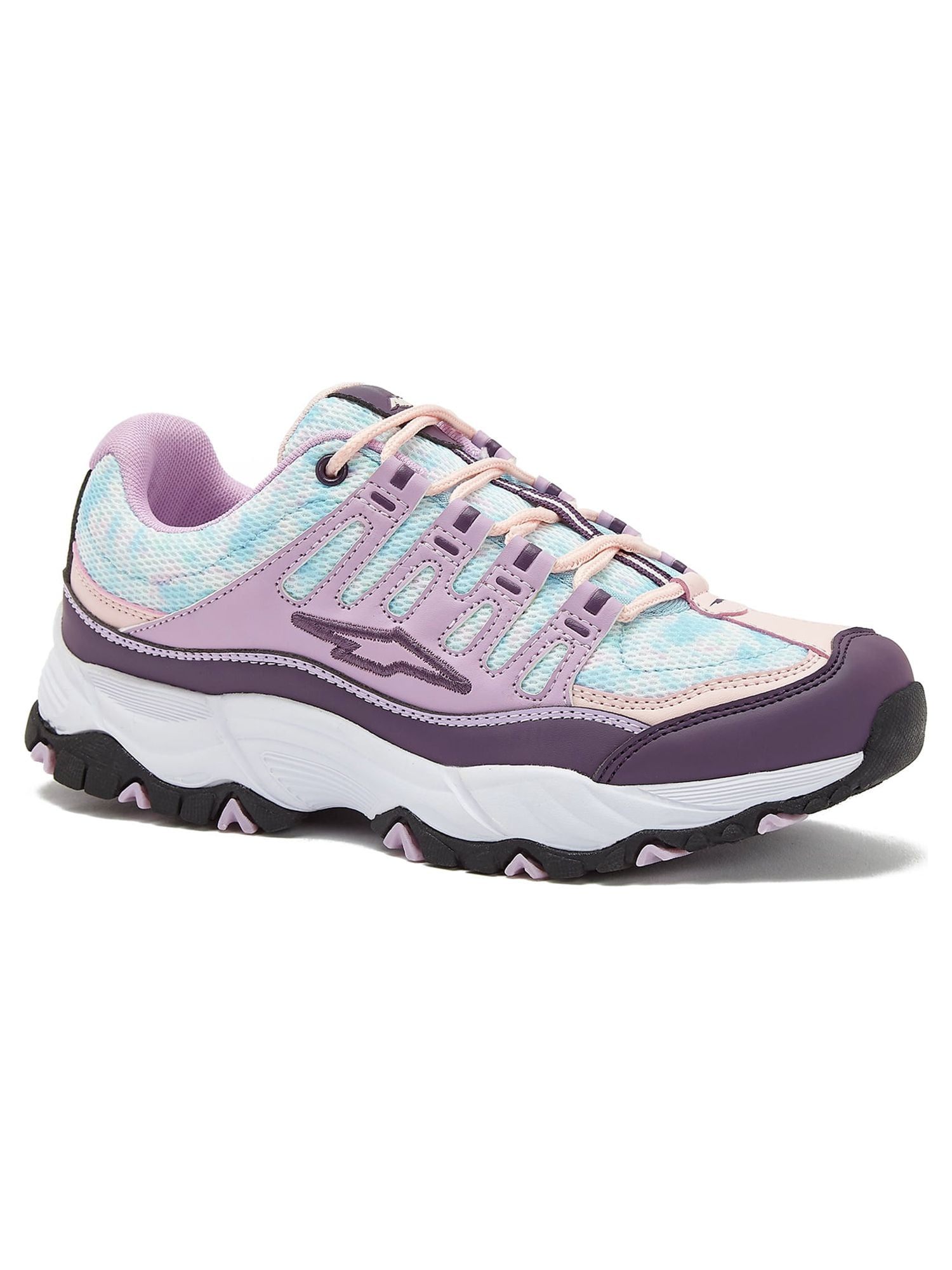 Avia Women s Elevate Athletic Sneakers Wide Width Available