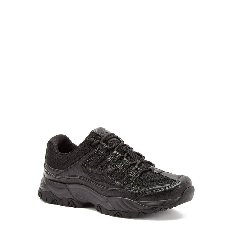 Avia Womens Avi Match Athletic Shoes