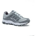 thumbnail image 1 of Avia Women's Elevate Athletic Sneakers, Wide Width Available, 1 of 5