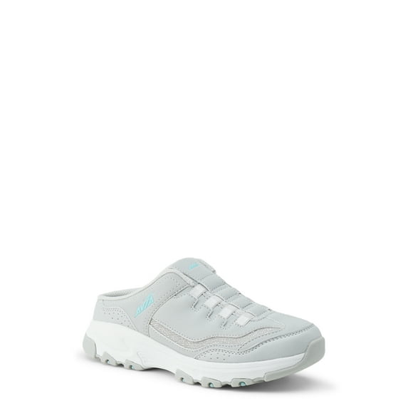 Avia Women's Elevate Backless Sneakers, Sizes 6-11