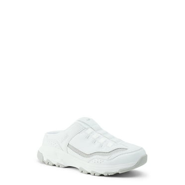 Avia Women's Elevate Backless Sneakers, Sizes 6-11