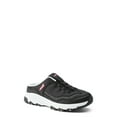 thumbnail image 1 of Avia Women's Elevate Backless Sneakers, Sizes 6-11, 1 of 5