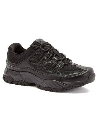 Up to 80% Off Avia Shoes on Walmart.com, Women's Sneakers ONLY $6