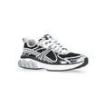 thumbnail image 1 of Avia Women's Fashion Gel Sneakers, 1 of 6
