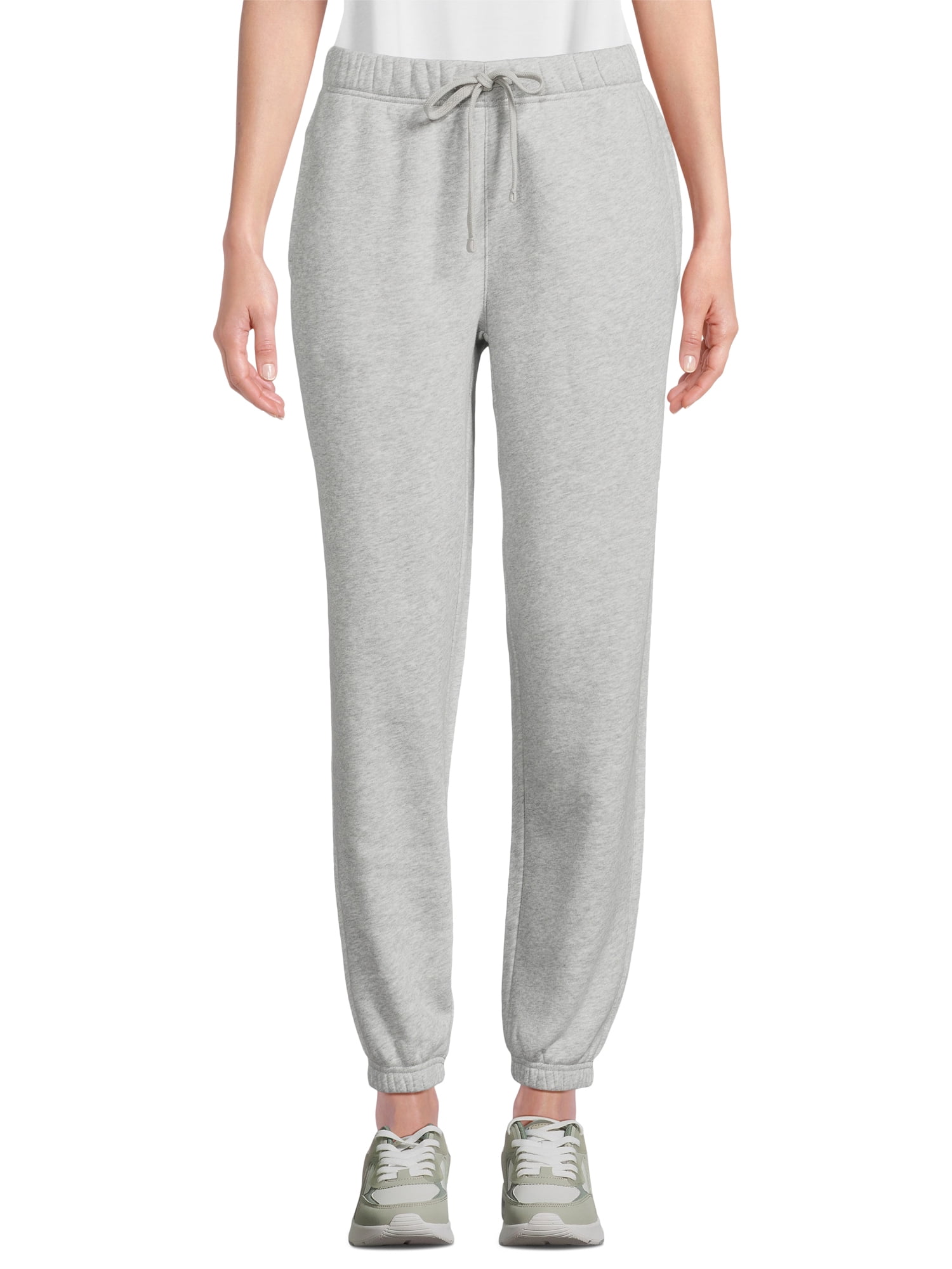 Avia walmart joggers hotsell