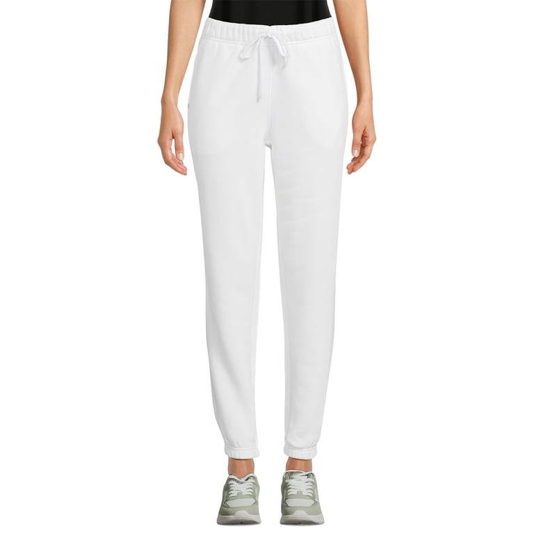 Avia sweatpants best sale