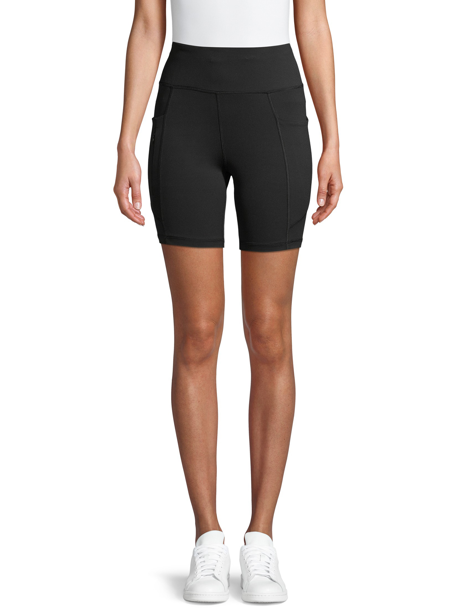 Avia bike shorts hotsell