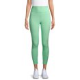 thumbnail image 1 of Avia Women's Flex Tech Cropped Length Legging, 1 of 6