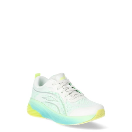 Avia Women’s Gel Sneakers – Lightweight, Cushioned & Supportive