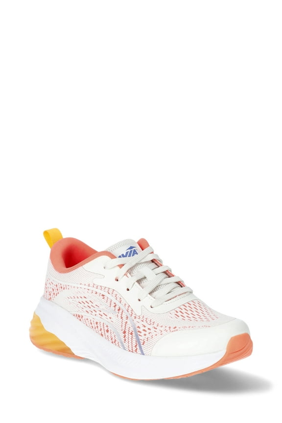 Women's Gel Sneaker, Wide Width Available