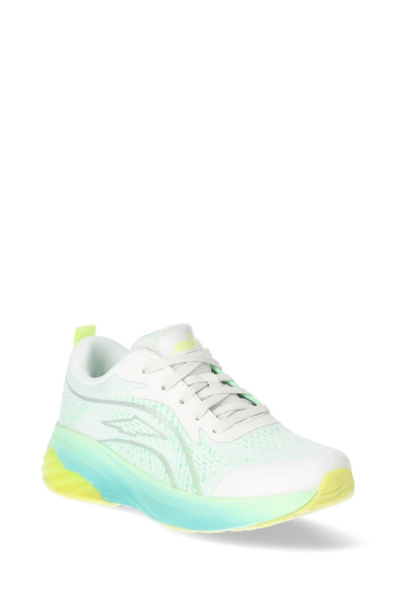 Women's Gel Sneaker, Wide Width Available, Sizes 6 -11