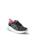 thumbnail image 1 of Avia Women's Gel Sneaker, Wide Width Available, Sizes 6 -11, 1 of 5