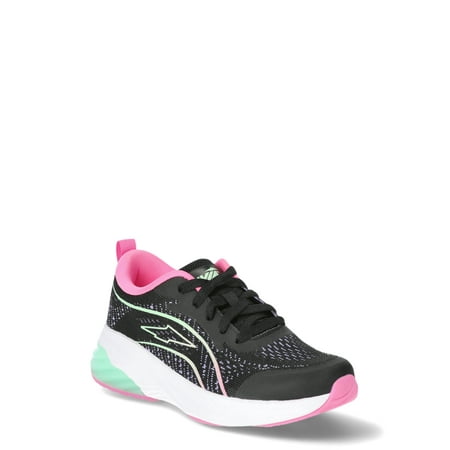 Avia Women's Gel Sneaker, Wide Width Available