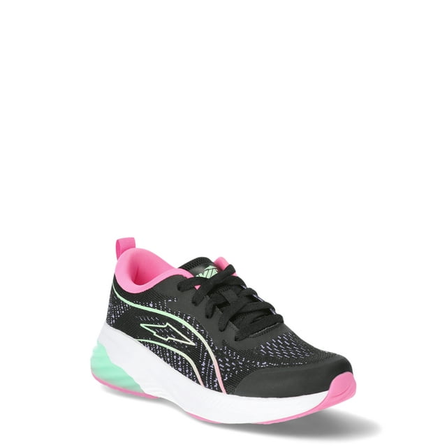 Avia Women's Gel Sneaker, Wide Width Available, Sizes 6 -11