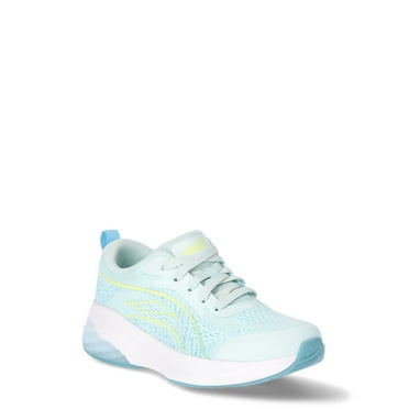 Avia Women's Gel Sneaker, Wide Width Available, Sizes 6 -11