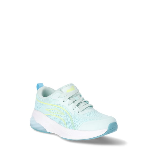 Avia Women's Gel Sneaker, Wide Width Available