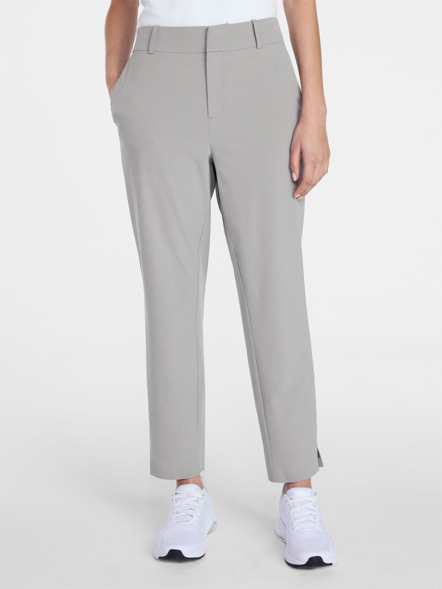 Avia Women's Golf Pants, Sizes XS-XXXL