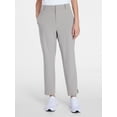 thumbnail image 1 of Avia Women's Golf Pants, Sizes XS-XXXL, 1 of 6