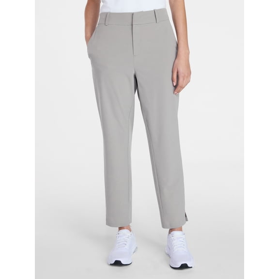 Avia Women's Golf Pants, Sizes XS-XXXL