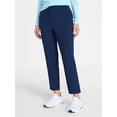 thumbnail image 1 of Avia Women's Golf Pants, Sizes XS-XXXL, 1 of 6