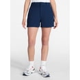 thumbnail image 1 of Avia Women's Golf Short, Sizes XS-XXXL, 1 of 6