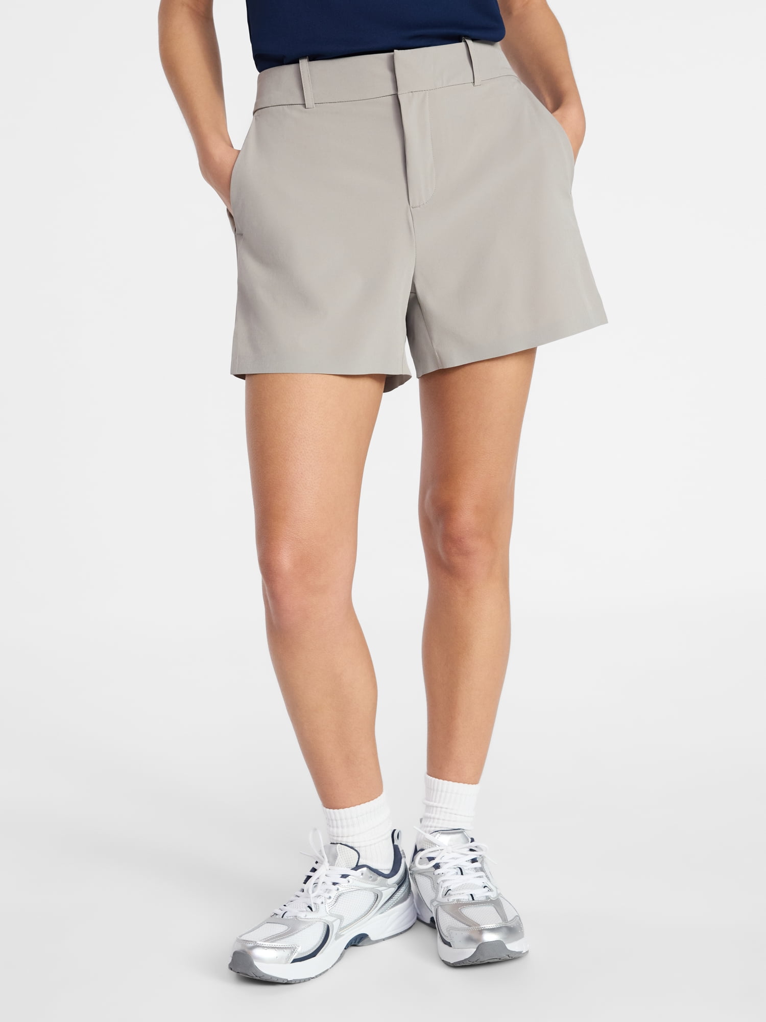 Avia Women's Golf Short, Sizes XS-XXXL