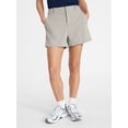 thumbnail image 1 of Avia Women's Golf Short, Sizes XS-XXXL, 1 of 7