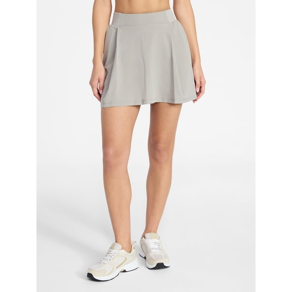 Avia Women's Golf Skort, Sizes XS-XXXL