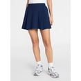 thumbnail image 1 of Avia Women's Pleated Golf Skort, Sizes XS-XXXL, 1 of 5