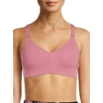 thumbnail image 1 of Avia Sports Bra for Women, High Impact, XS-2X, A-C to D-DD, 1 of 5