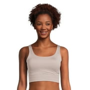 https://i5.walmartimages.com/seo/Avia-Women-s-High-Impact-Strappy-Molded-Cup-Sports-Bra-Sizes-XS-XXXL_076dd9ec-cca9-4158-9519-79b5a39de92c.e84a6b1f104153703af3264e6afbcbc5.jpeg?odnHeight=180&odnWidth=180&odnBg=FFFFFF