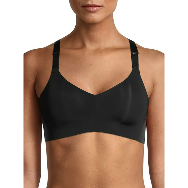 Avia High Support in Womens Sports Bras