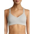thumbnail image 1 of Avia Women's High Impact Wireless Sports Bra, 1 of 6