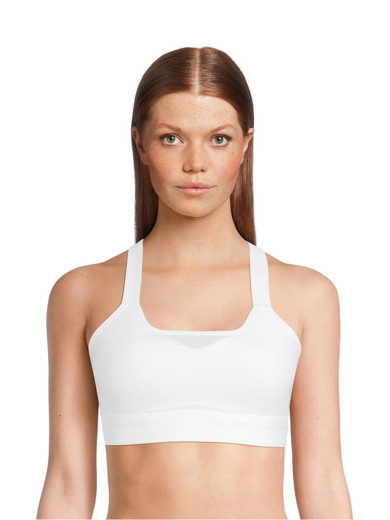 N7 ( sports bra ) 白 N7 ( sports bra ) – N7 online store
