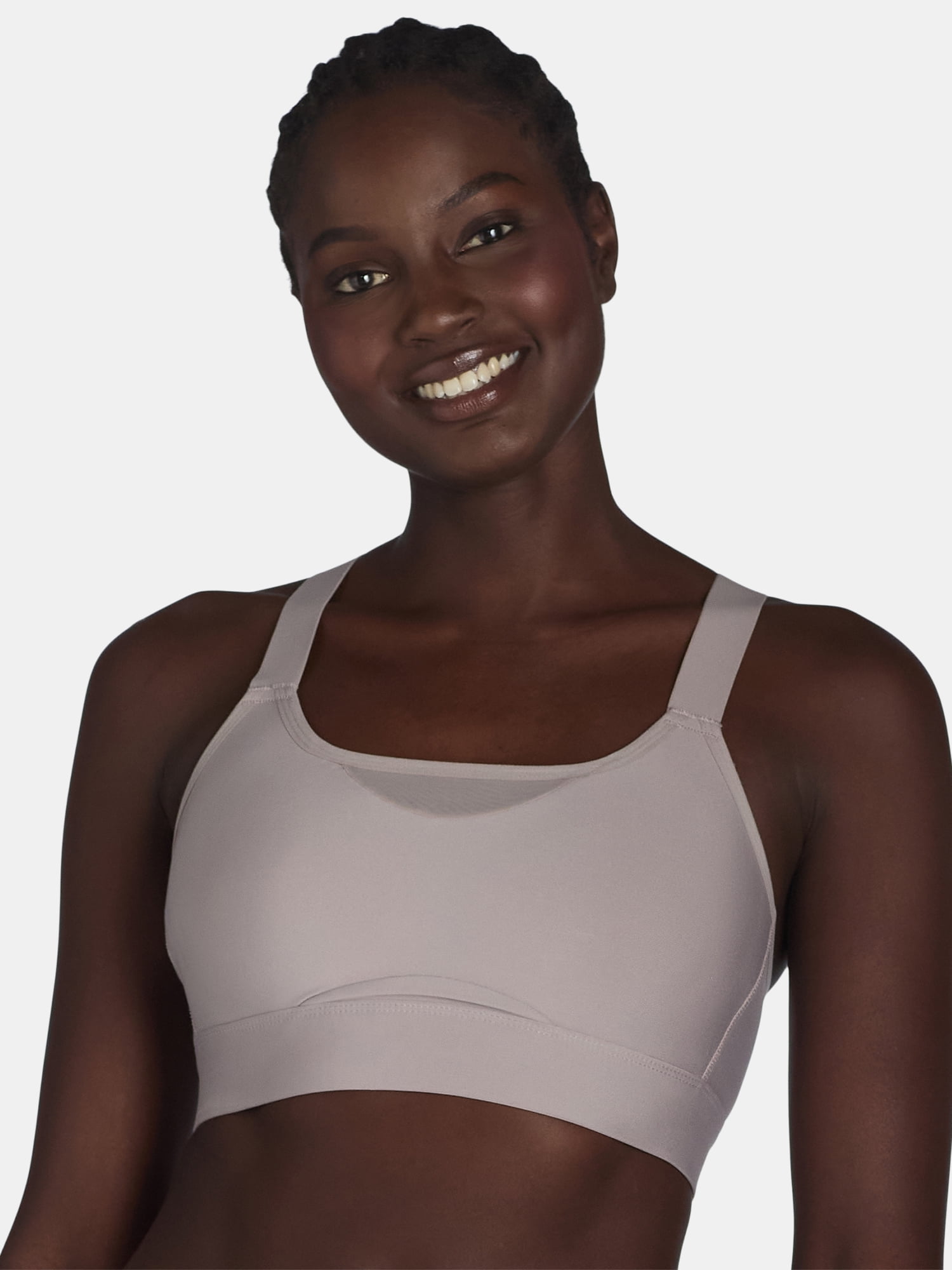 RUELLE Aeral Back Cross Bra top Sサイズ　2着 BACK CROSS BRA TOP – IRAL