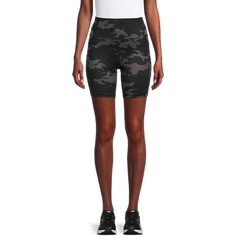 Avia shorts new arrivals